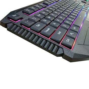 hpデスクトップPC スリムデザイン ワイヤレスキーボード Amazon.co.jp: ヒューレット・パッカード(HP) HP ワイヤレス